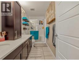 386 Moonlight Way W - photo 26