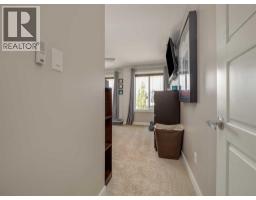 386 Moonlight Way W - photo 22