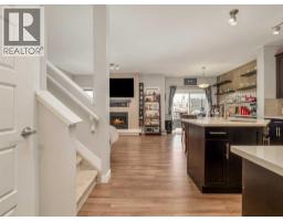 386 Moonlight Way W - photo 7