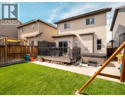 386 Moonlight Way W - photo 44