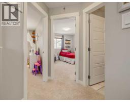 386 Moonlight Way W - photo 29