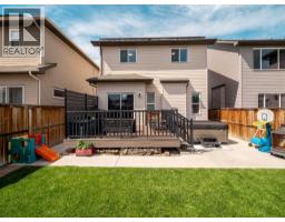 386 Moonlight Way W - photo 45