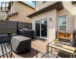 386 Moonlight Way W - photo 43
