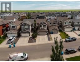 386 Moonlight Way W - photo 50