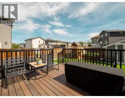 386 Moonlight Way W - photo 41