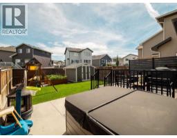 386 Moonlight Way W - photo 46