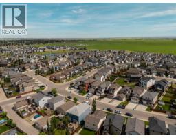 386 Moonlight Way W - photo 49