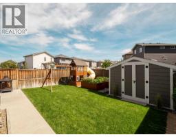 386 Moonlight Way W - photo 48