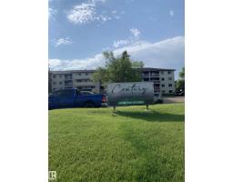 Apartment for sale at #411 1945 105 St NW, Edmonton — MLS® E4506876