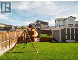 386 Moonlight Way W - photo 42