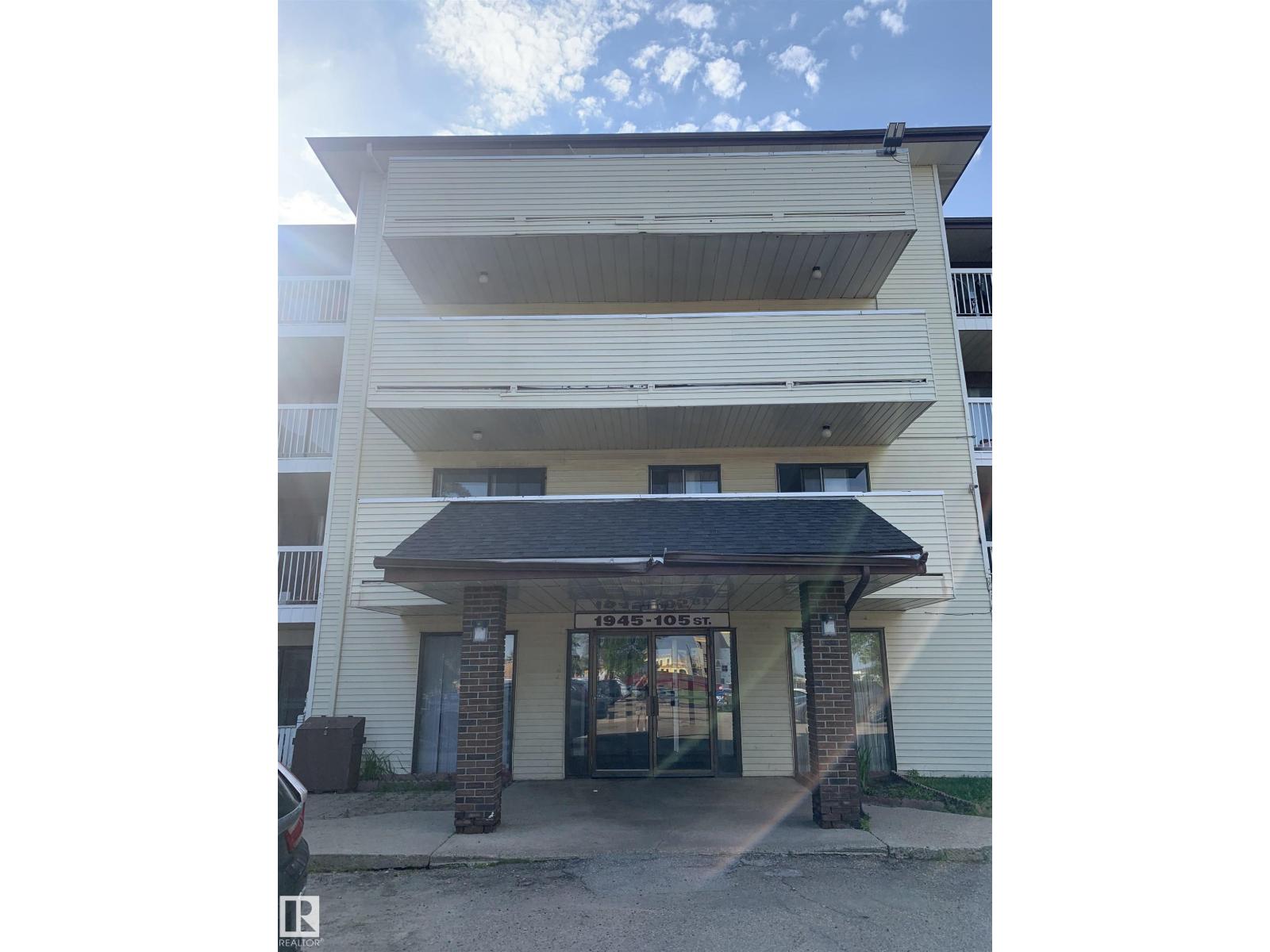 #411 1945 105 ST NW - 2