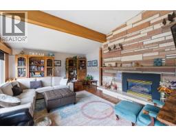 1832 Third Street, Fruitvale, BC V0G1L1 Photo 18