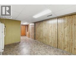 1832 Third Street, Fruitvale, BC V0G1L1 Photo 44