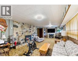 1832 Third Street, Fruitvale, BC V0G1L1 Photo 42
