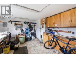 1832 Third Street, Fruitvale, BC V0G1L1 Photo 46