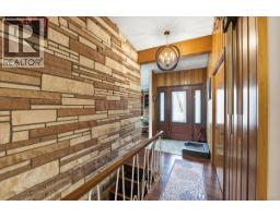 1832 Third Street, Fruitvale, BC V0G1L1 Photo 16