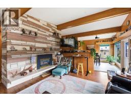 1832 Third Street, Fruitvale, BC V0G1L1 Photo 19