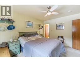 1832 Third Street, Fruitvale, BC V0G1L1 Photo 26