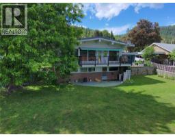 1832 Third Street, Fruitvale, BC V0G1L1 Photo 50