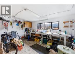 1832 Third Street, Fruitvale, BC V0G1L1 Photo 45