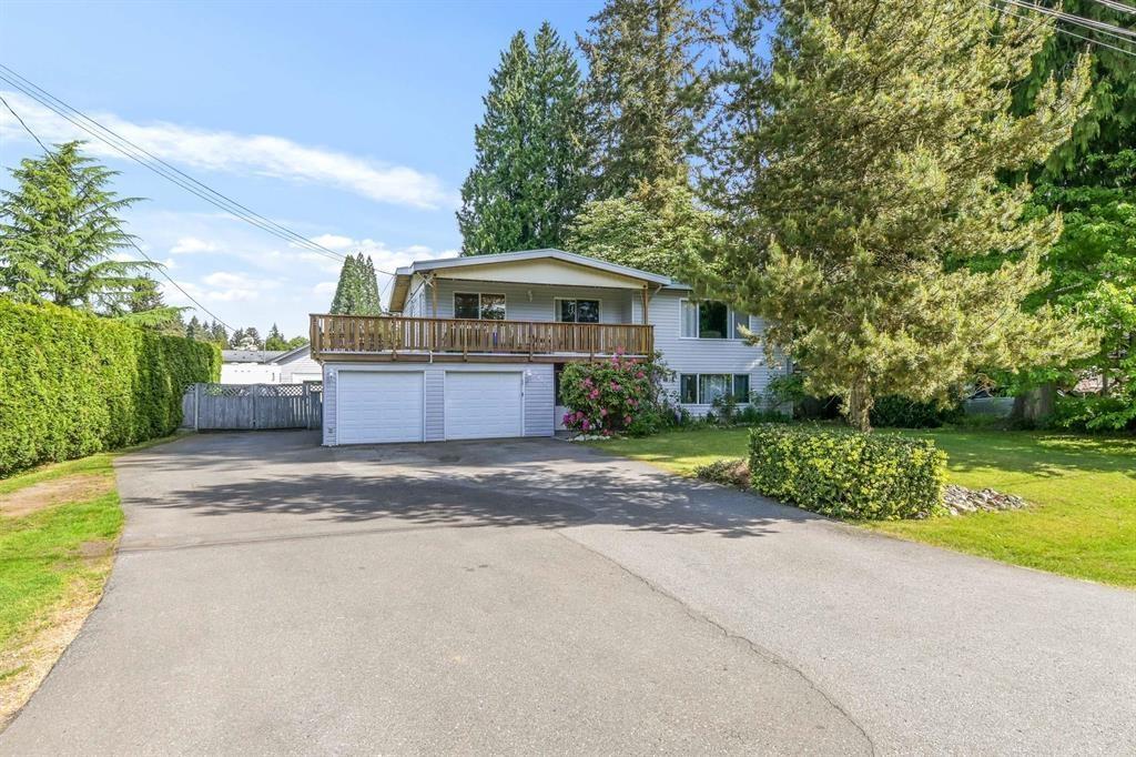 Property for sale at 20663 39 AVENUE