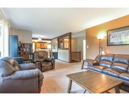 20663 39 Avenue, Langley, BC V3A2V7 Photo 12
