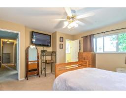 20663 39 Avenue, Langley, BC V3A2V7 Photo 19