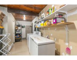 20663 39 Avenue, Langley, BC V3A2V7 Photo 31
