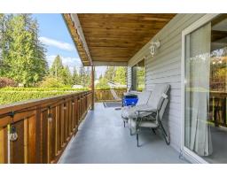 20663 39 Avenue, Langley, BC V3A2V7 Photo 32