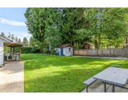 20663 39 Avenue, Langley, BC V3A2V7 Photo 8