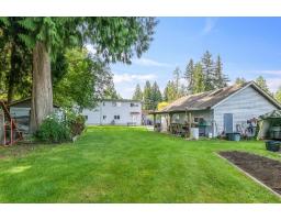 20663 39 Avenue, Langley, BC V3A2V7 Photo 7
