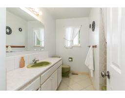 20663 39 Avenue, Langley, BC V3A2V7 Photo 23
