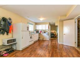 20663 39 Avenue, Langley, BC V3A2V7 Photo 27