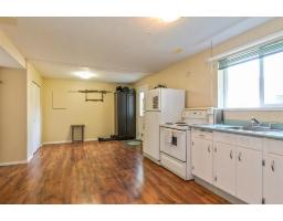 20663 39 Avenue, Langley, BC V3A2V7 Photo 28