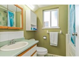 20663 39 Avenue, Langley, BC V3A2V7 Photo 30