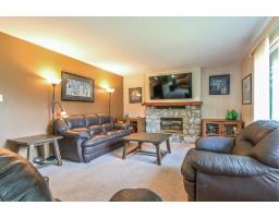 20663 39 Avenue, Langley, BC V3A2V7 Photo 11