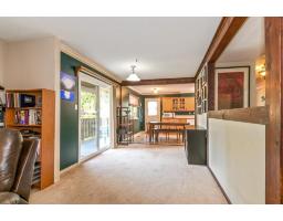 20663 39 Avenue, Langley, BC V3A2V7 Photo 13