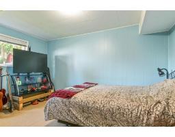20663 39 Avenue, Langley, BC V3A2V7 Photo 29