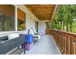 20663 39 Avenue, Langley, BC V3A2V7 Photo 33