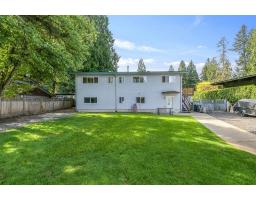 20663 39 Avenue, Langley, BC V3A2V7 Photo 9