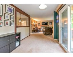 20663 39 Avenue, Langley, BC V3A2V7 Photo 14