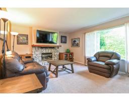20663 39 Avenue, Langley, BC V3A2V7 Photo 10
