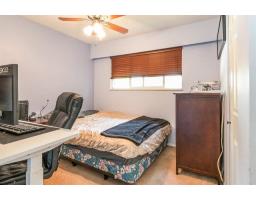 20663 39 Avenue, Langley, BC V3A2V7 Photo 22