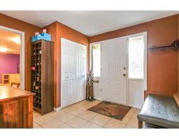 20663 39 Avenue, Langley, BC V3A2V7 Photo 24
