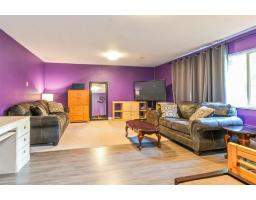 20663 39 Avenue, Langley, BC V3A2V7 Photo 25