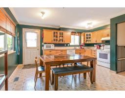 20663 39 Avenue, Langley, BC V3A2V7 Photo 16