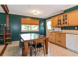 20663 39 Avenue, Langley, BC V3A2V7 Photo 15