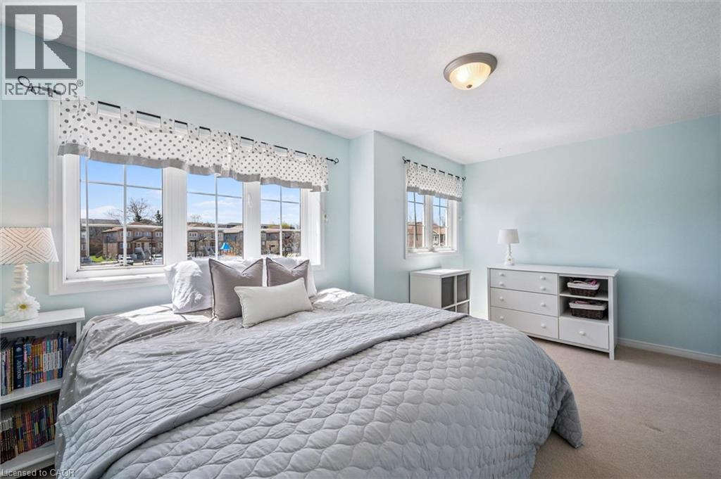 #16B 50 HOWE Drive - 17