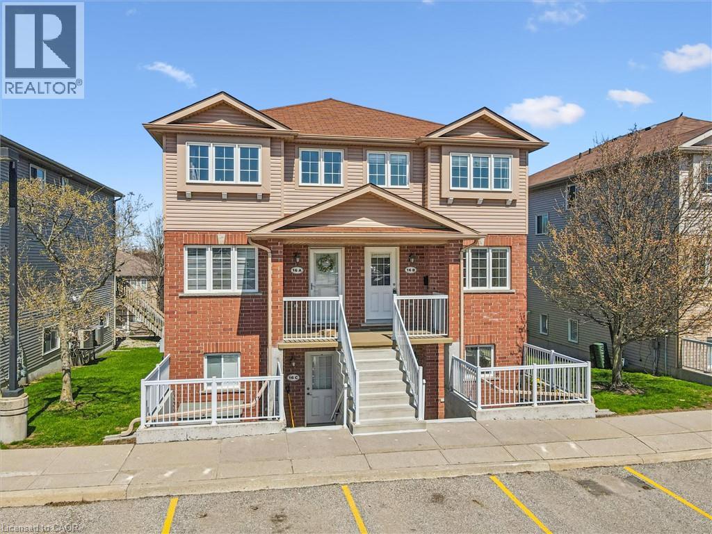 #16B 50 HOWE Drive - Image 28