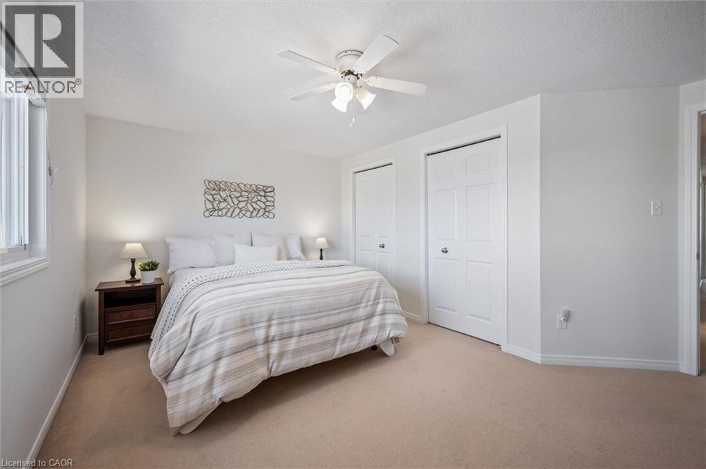 #16B 50 HOWE Drive - Image 21